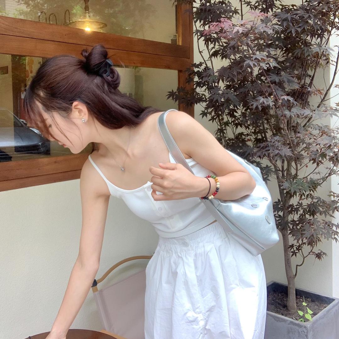 @丹丹