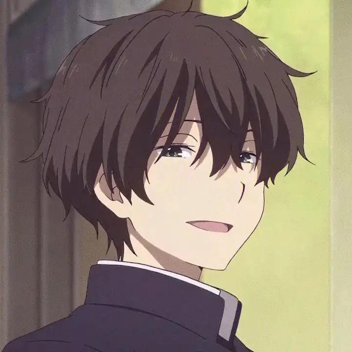 予顺