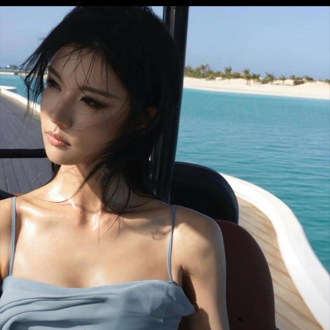 張_