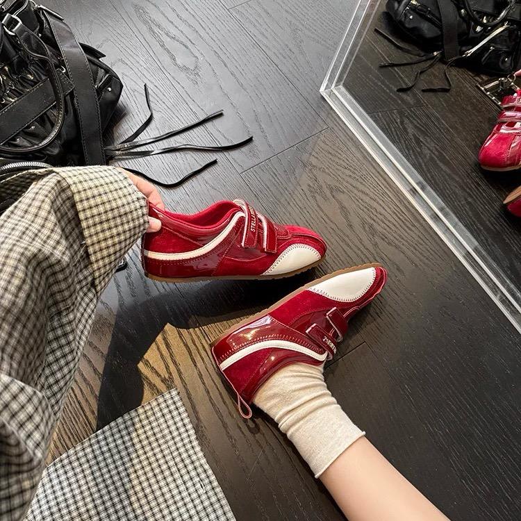 品牌高定版批发档口