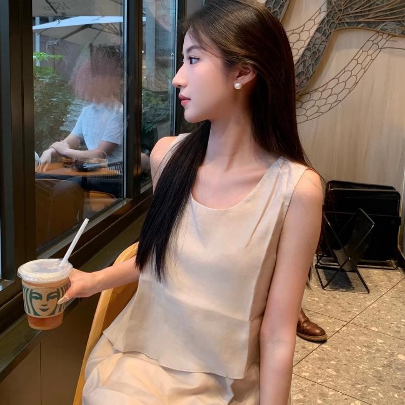 所以、