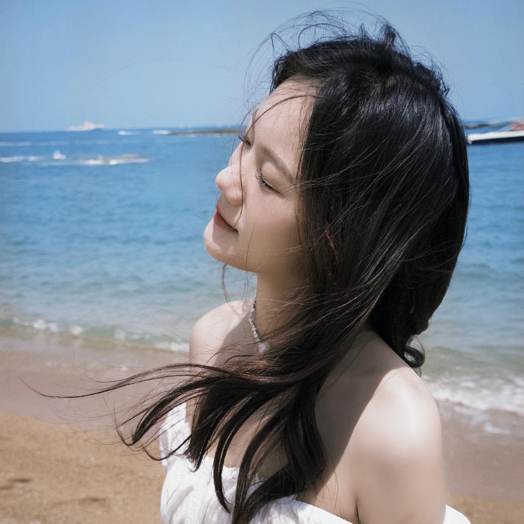 晨晨不沉