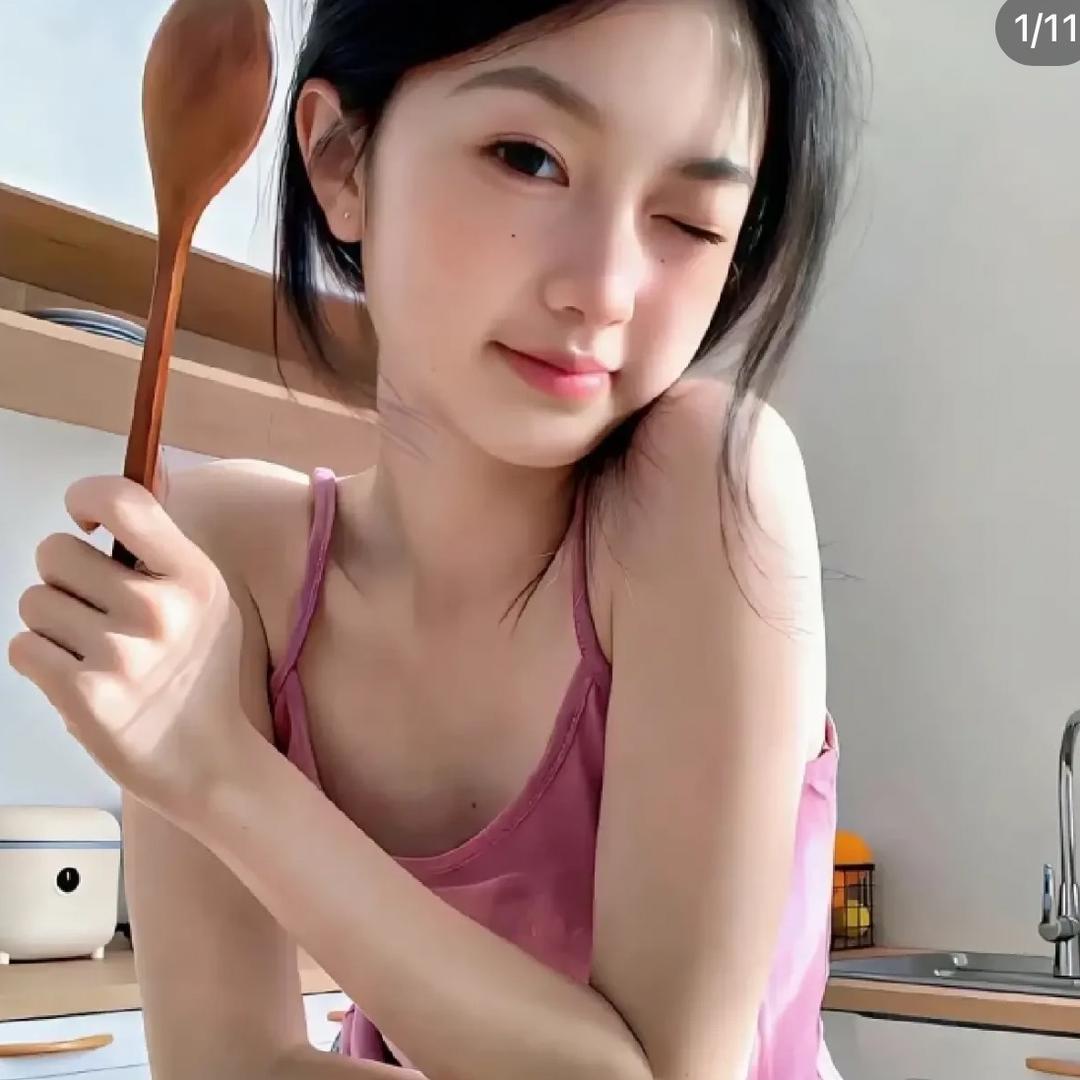 露露好物分享