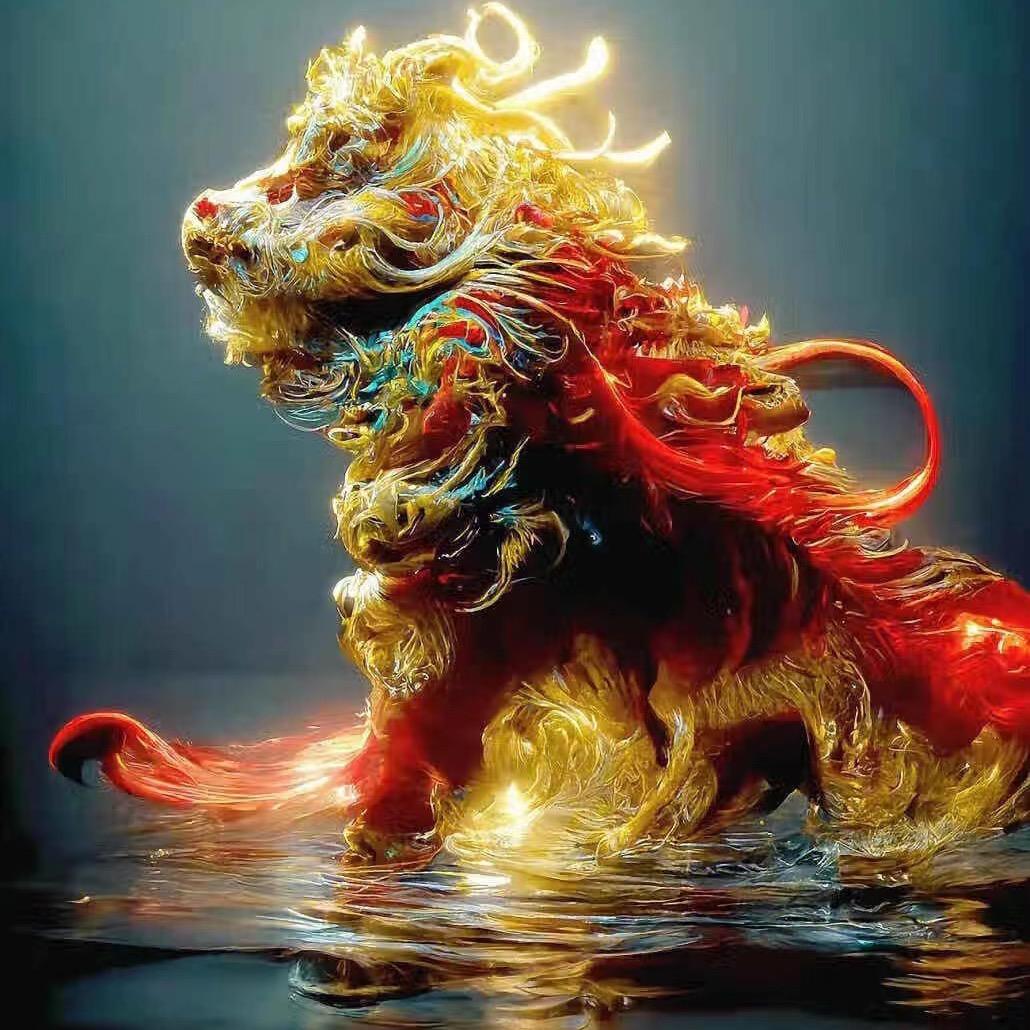 嗯哼嗯哼