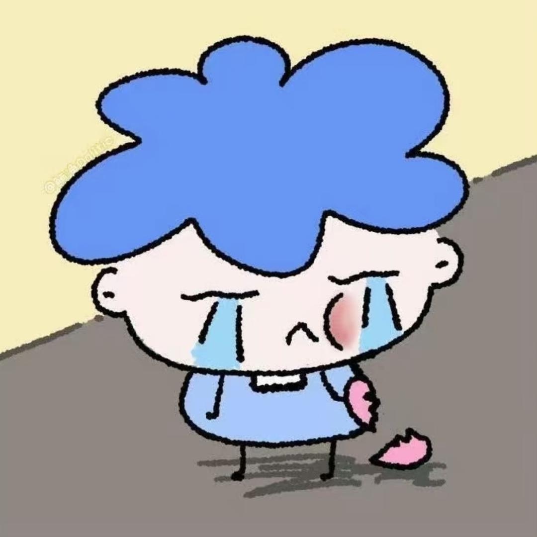 殷浩天