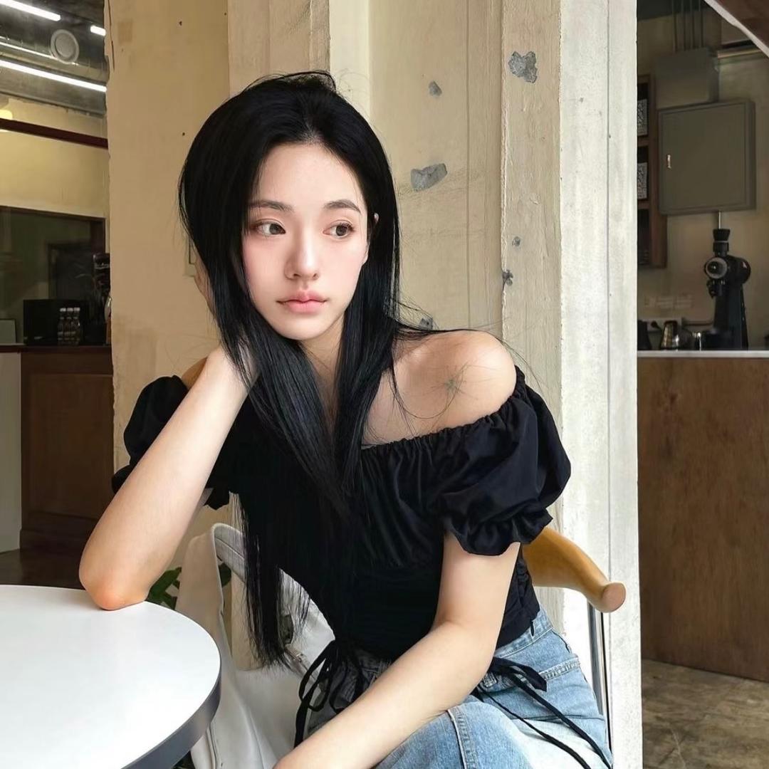 温州柜柜女鞋工厂店