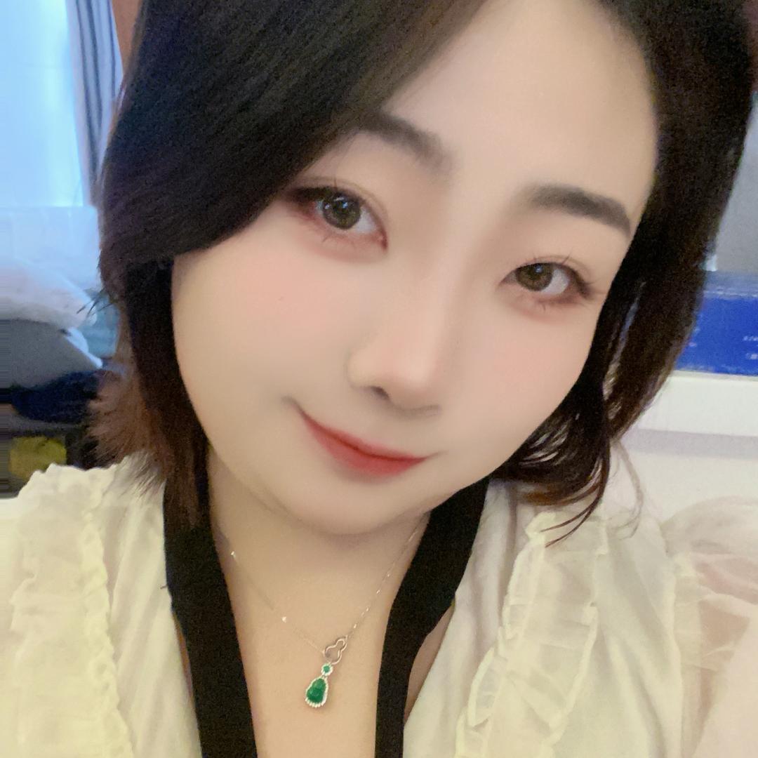 小虎牙