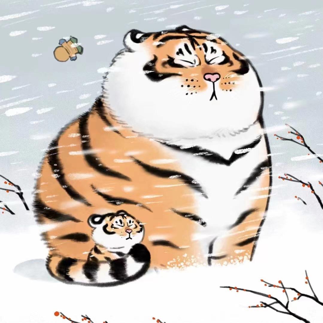 叛逆的小猪蹄^_^