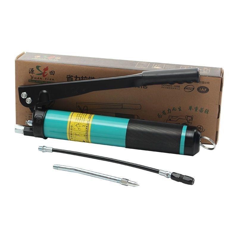 坤灵农机羽拓工具