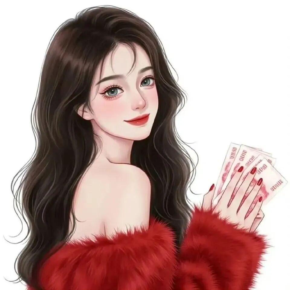 依见钟情🌹