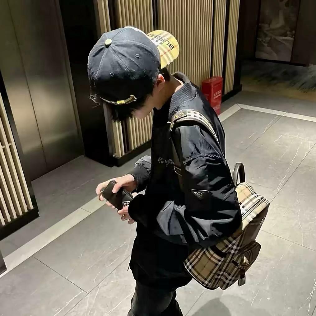 相逢自有时