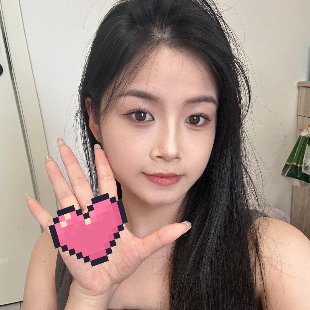 小鱼儿同学