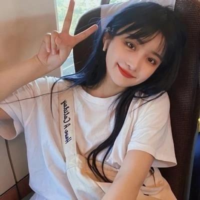 方城一涵商贸行