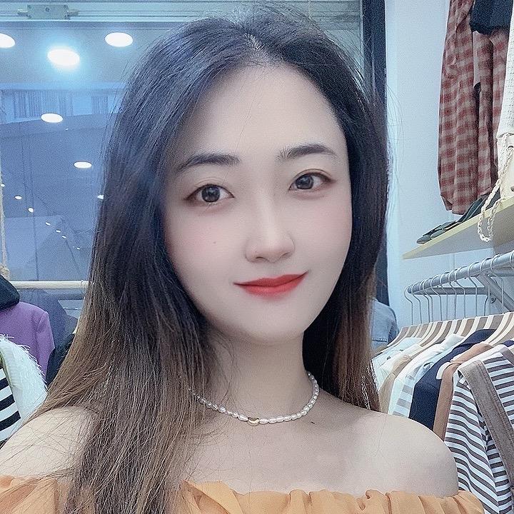 一路向北是晴天