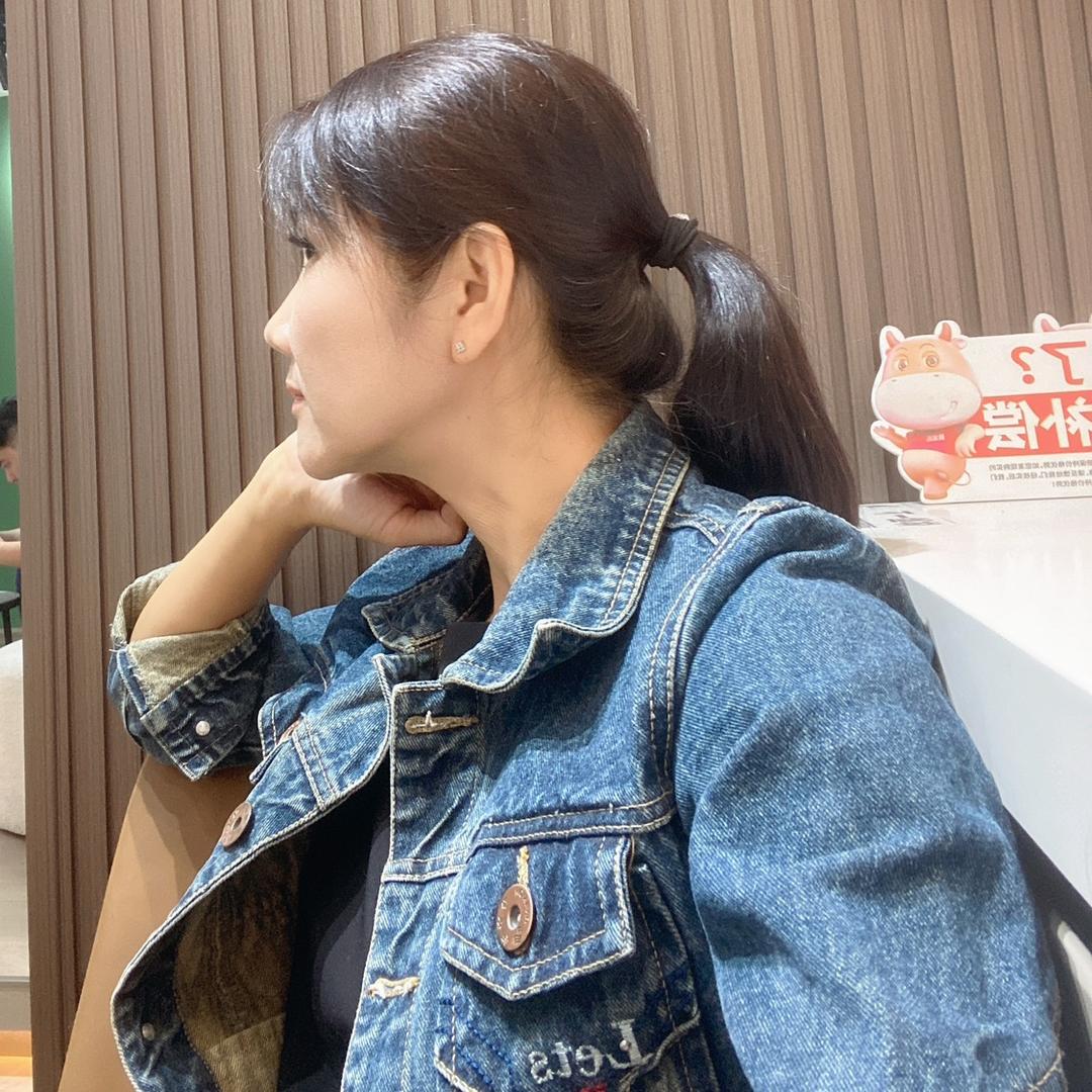 敏玲