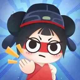 小默（永劫监察员）