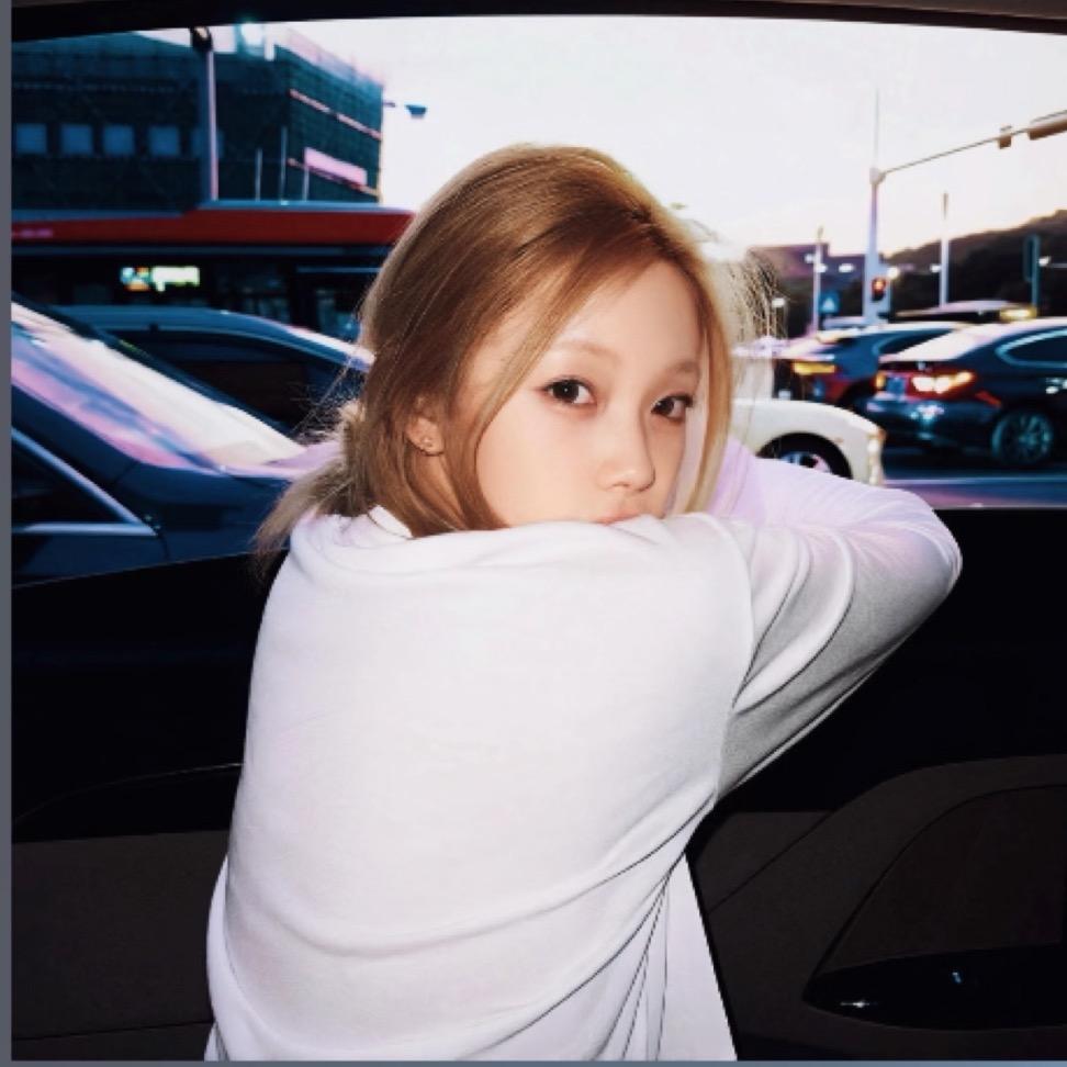 喜欢偷吃爆能器