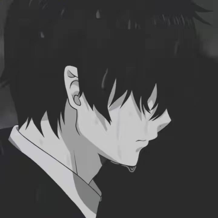 忘掉那片海