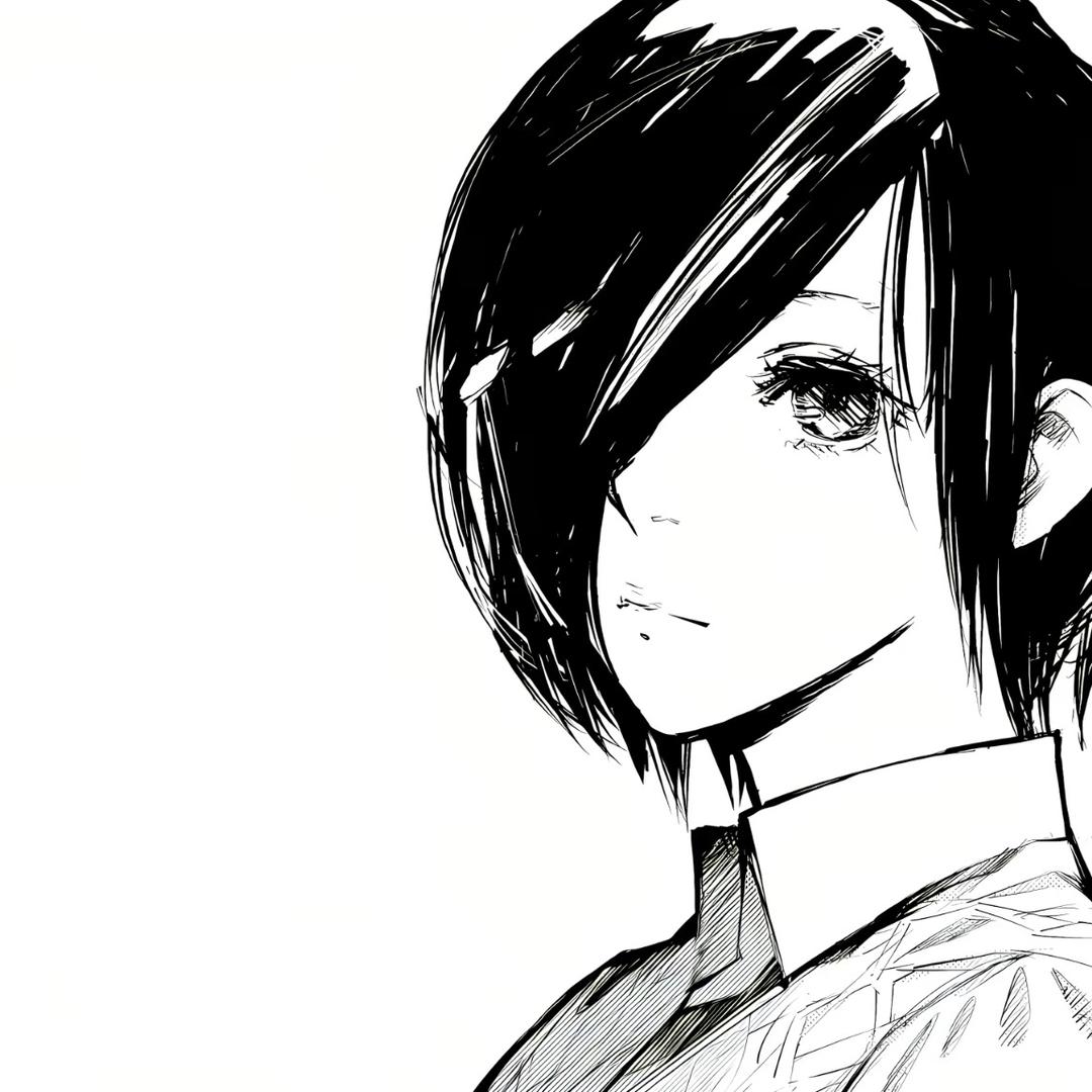 Xiaoze1_