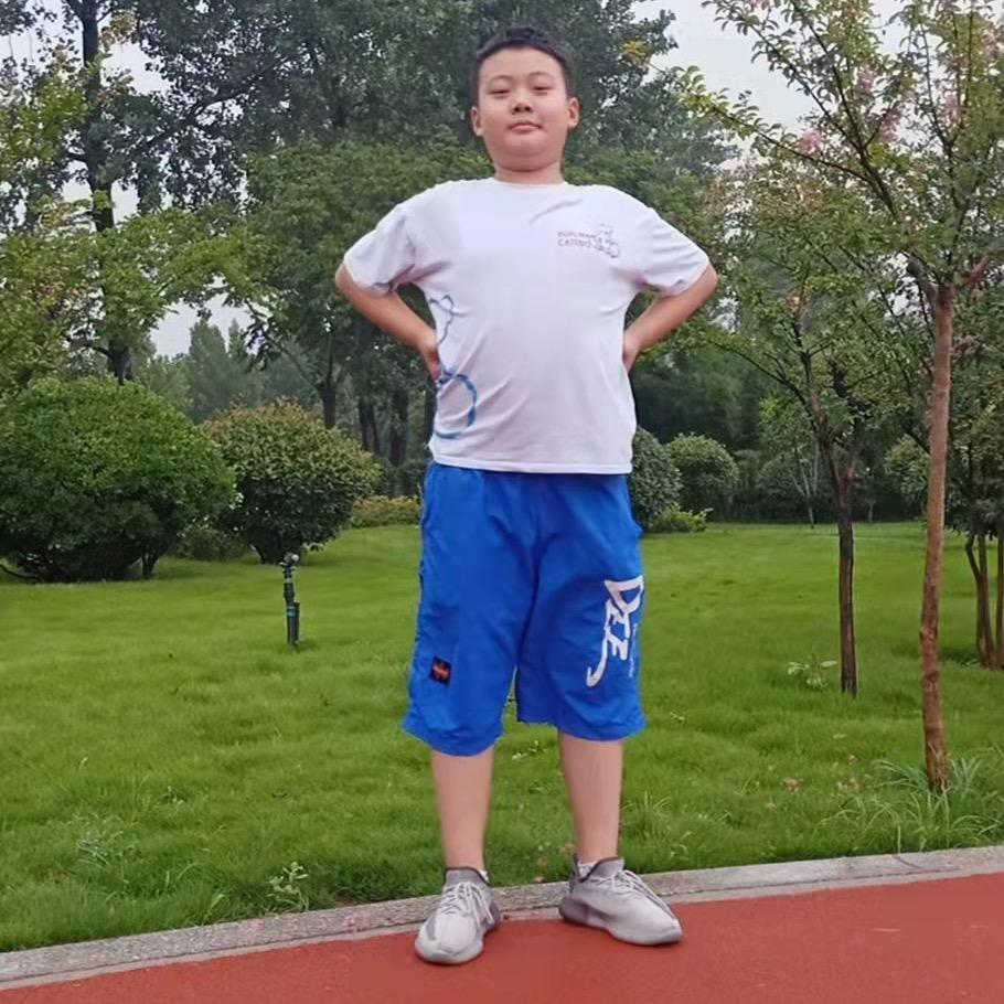 顾东哥
