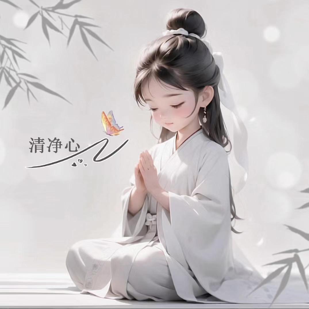 ～不忘初心～