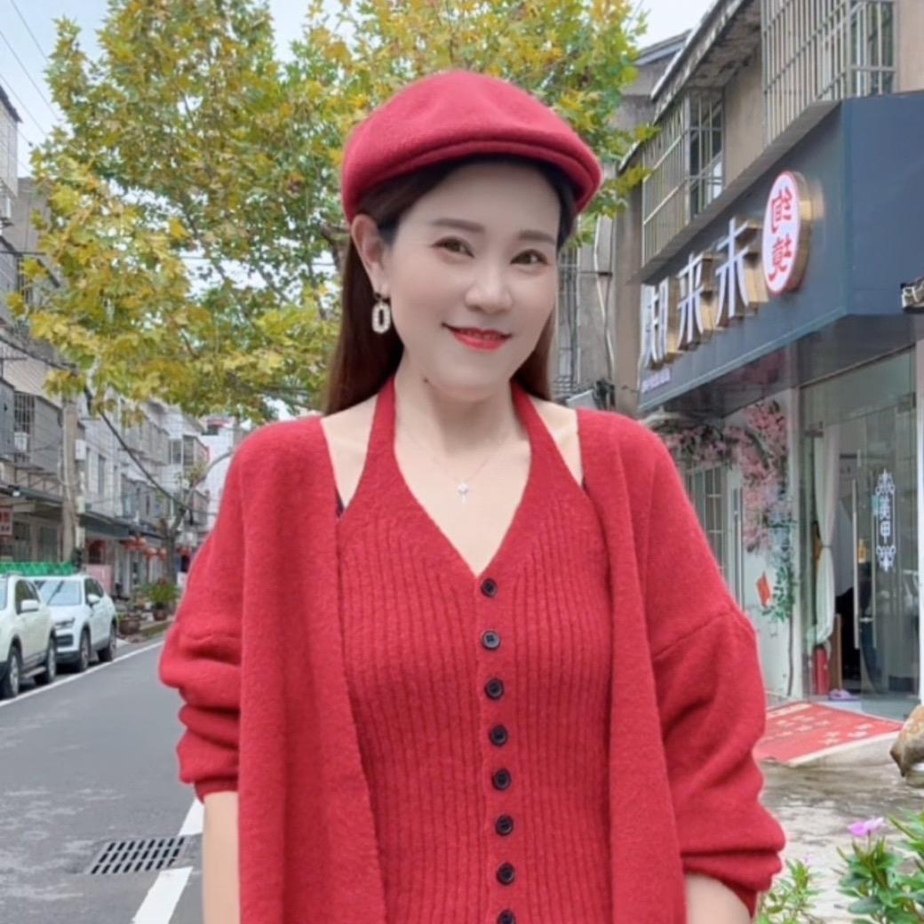 胡姐丰坪一巷98号