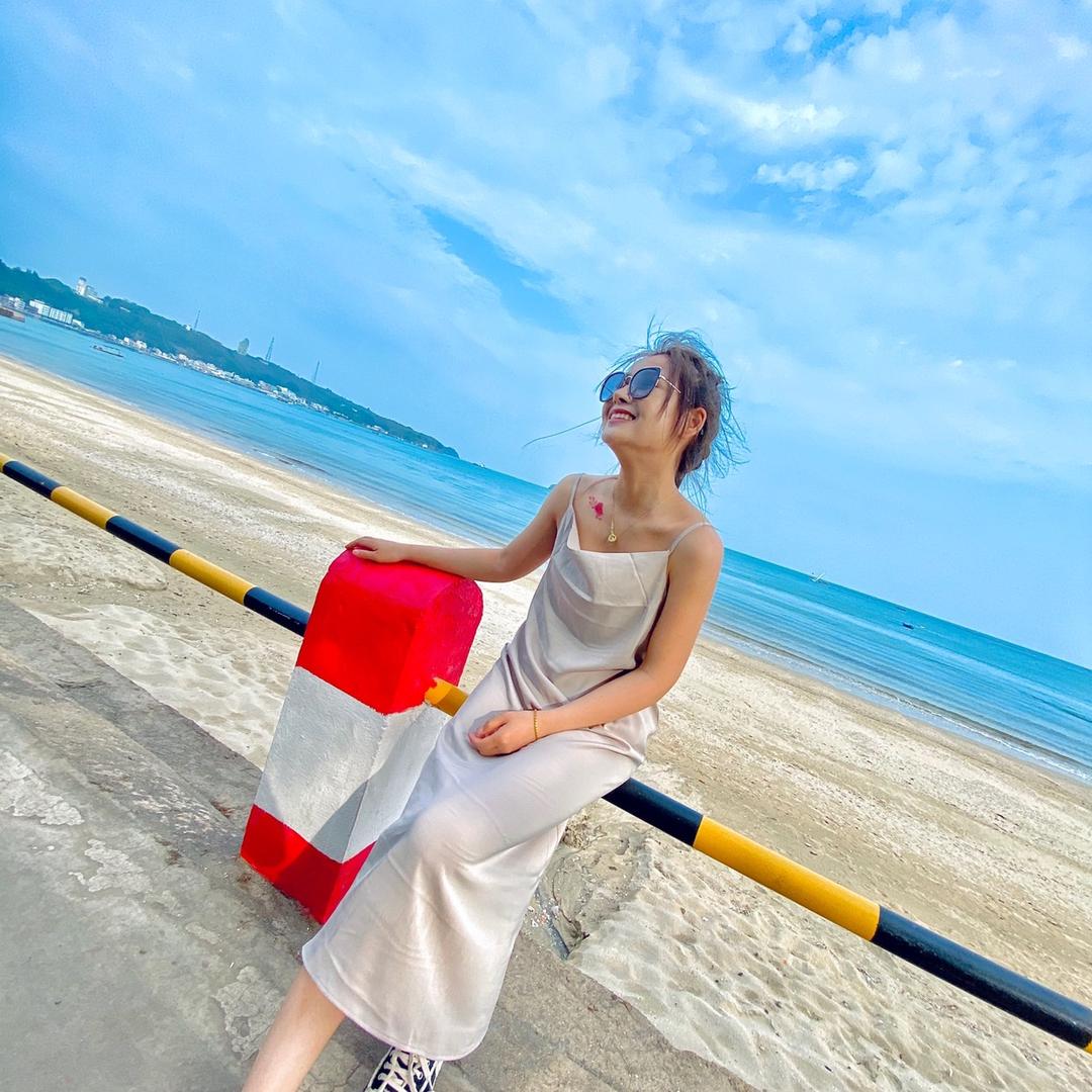 艾美养个娃