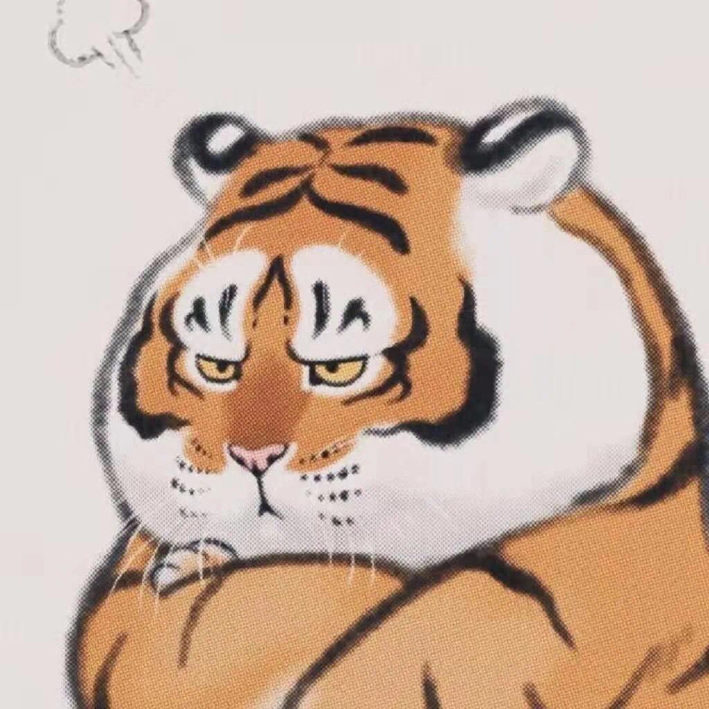 左左