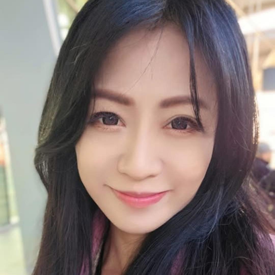 解压欧尼惠婷
