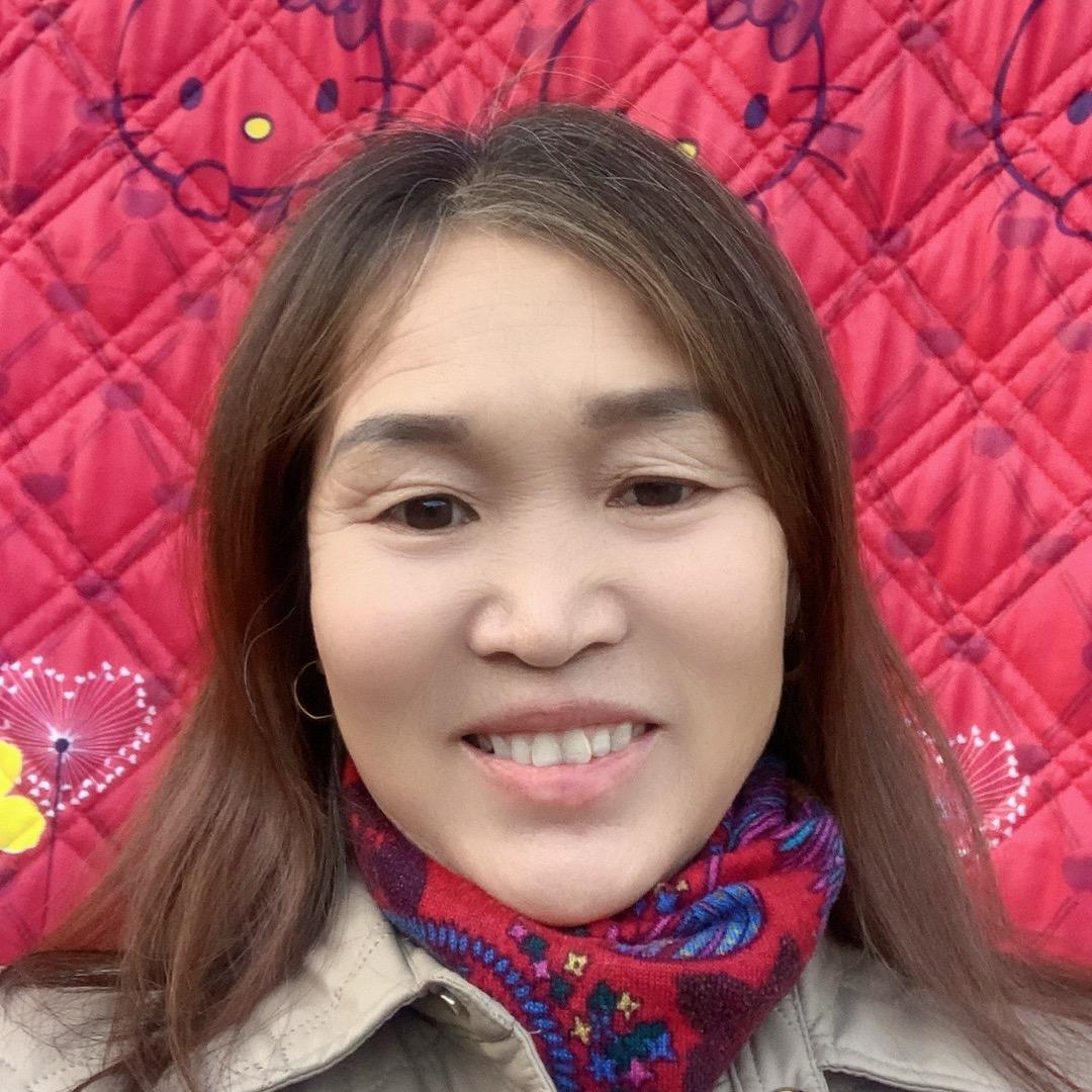 好人一生平安。668'