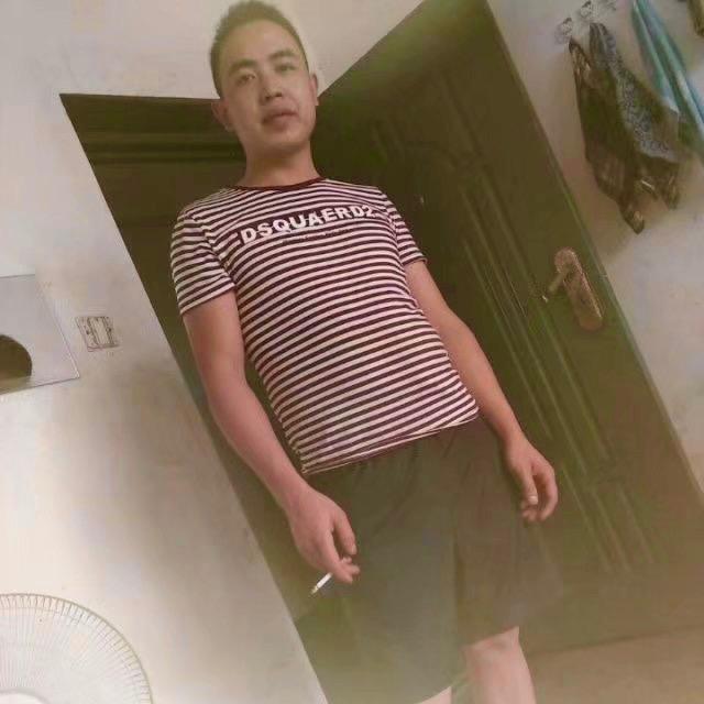 我们错过了