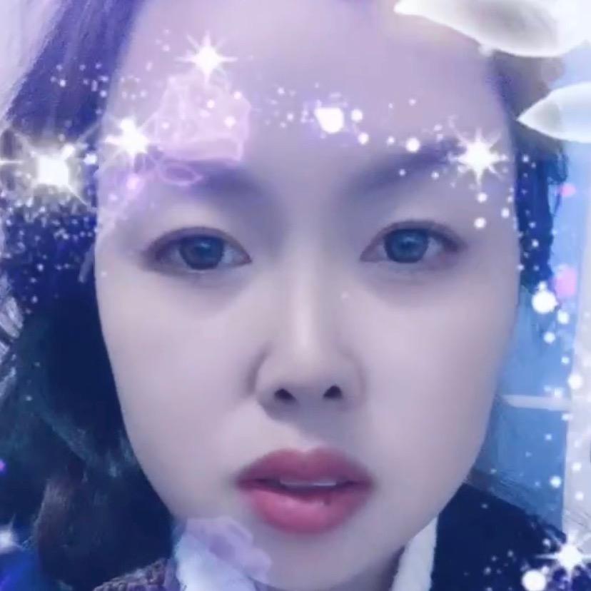 超萌宝贝好物推荐