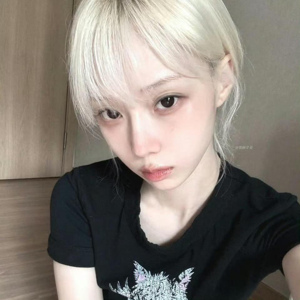 曾根美雪
