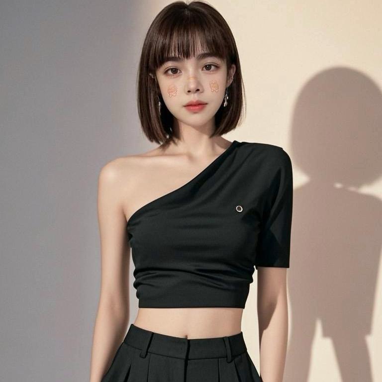 华丽之福❤️