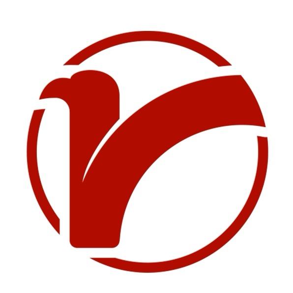 融跃世文研学账号