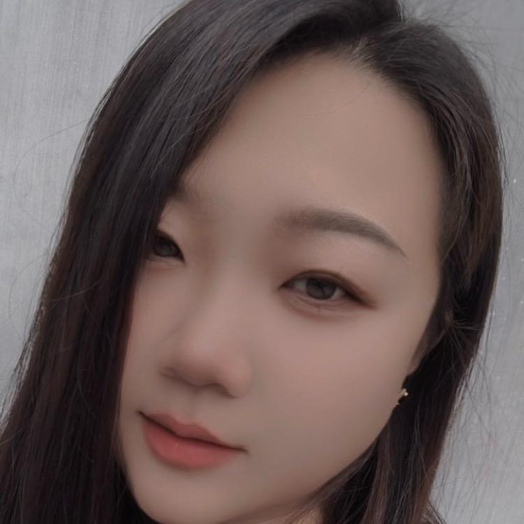 @小糖果
