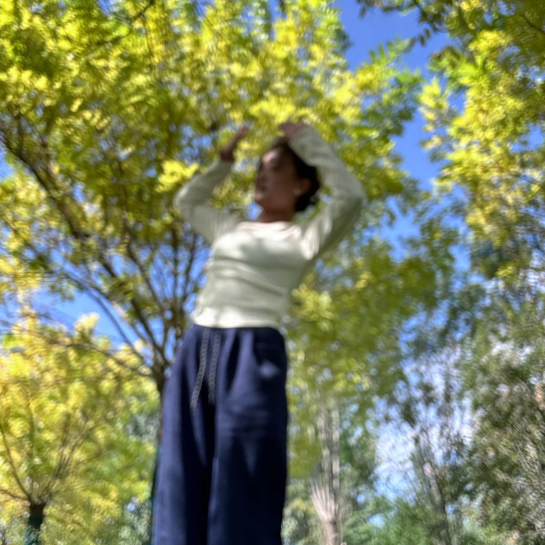 ໑ຼₒ₂₅ღ好运加满⁺¹