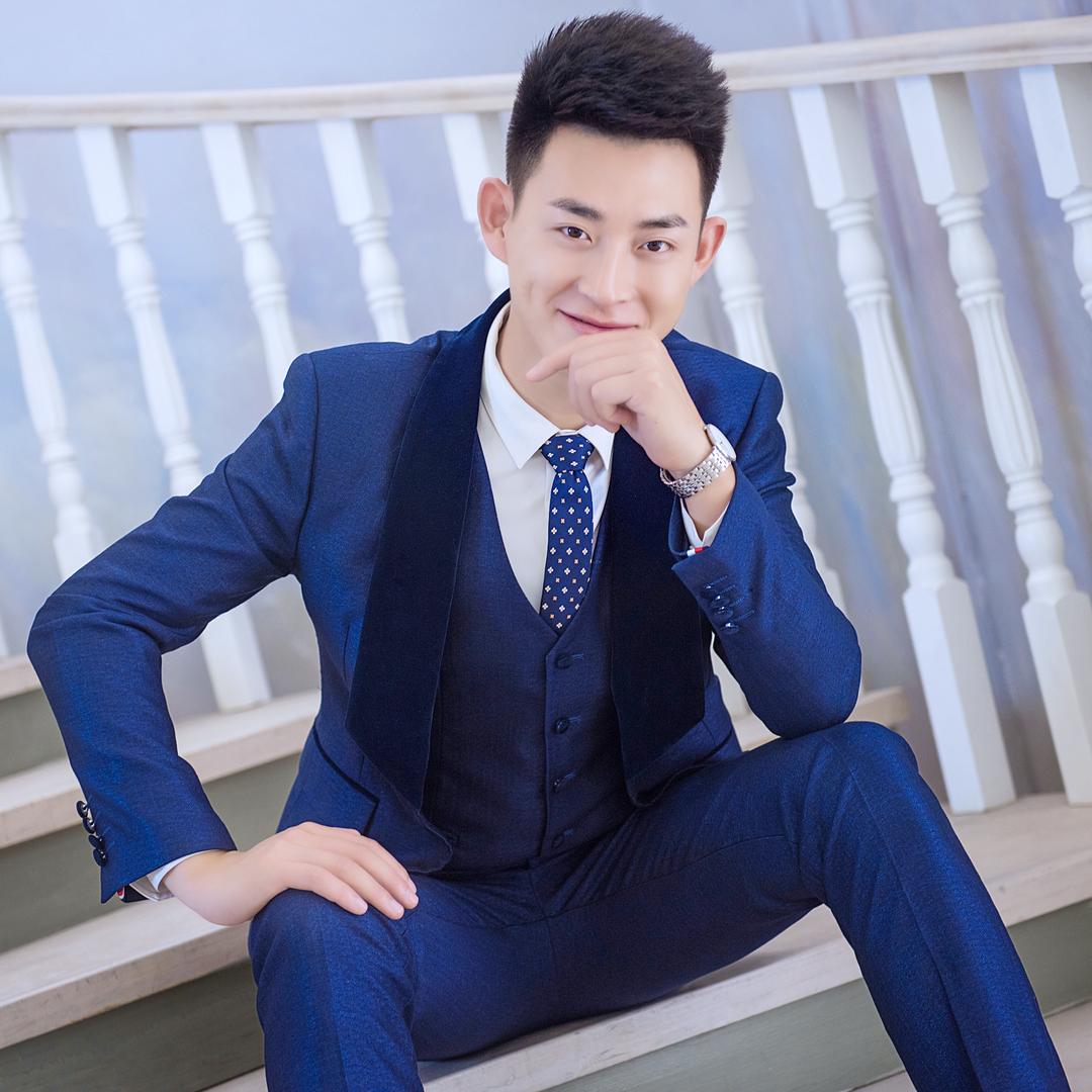 阿涛-华创地产（青白江）