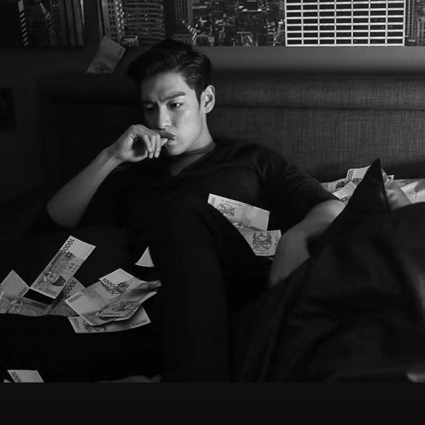 剑（云铲双修）