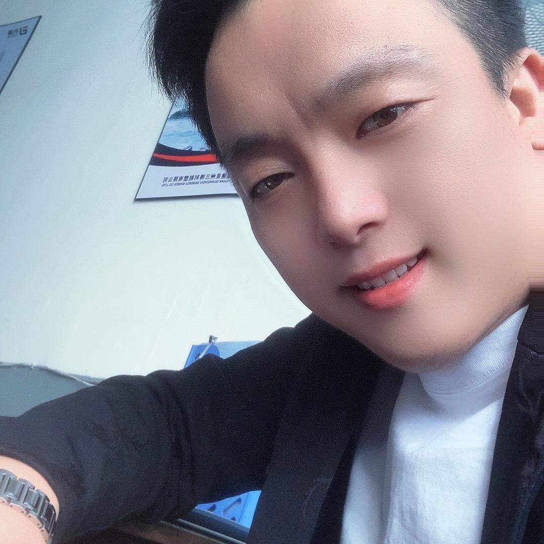 带刺的蔷薇