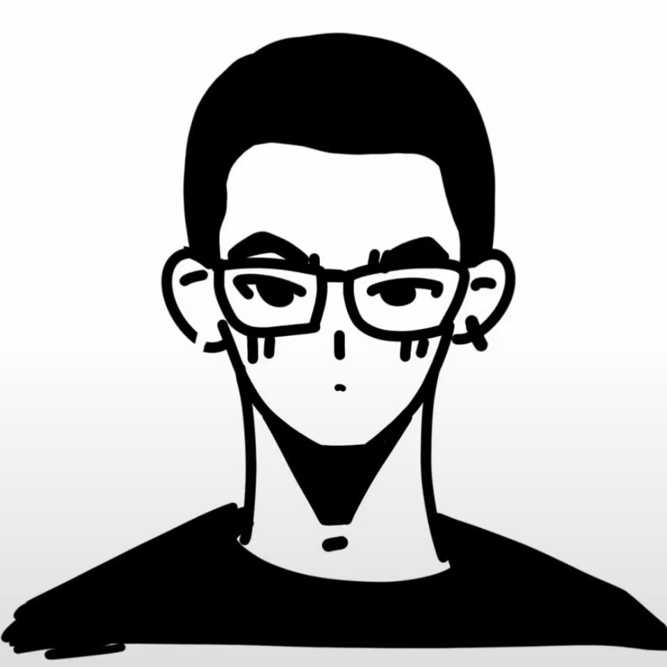 呱呱respect