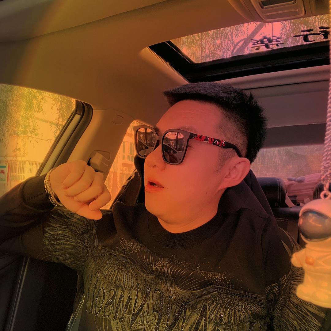 王蚯蚓地毯（新疆包邮）