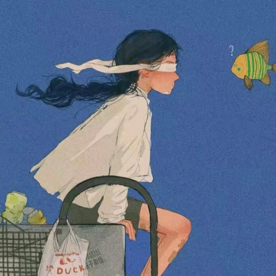 纪渔
