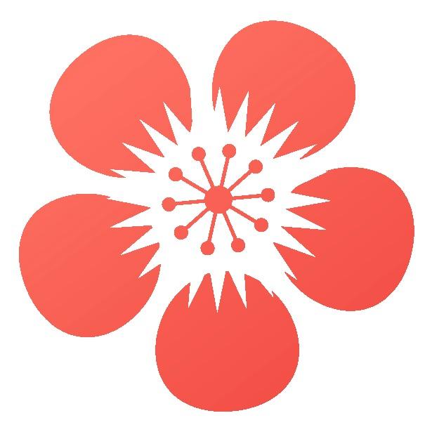 活成自己理想的样子