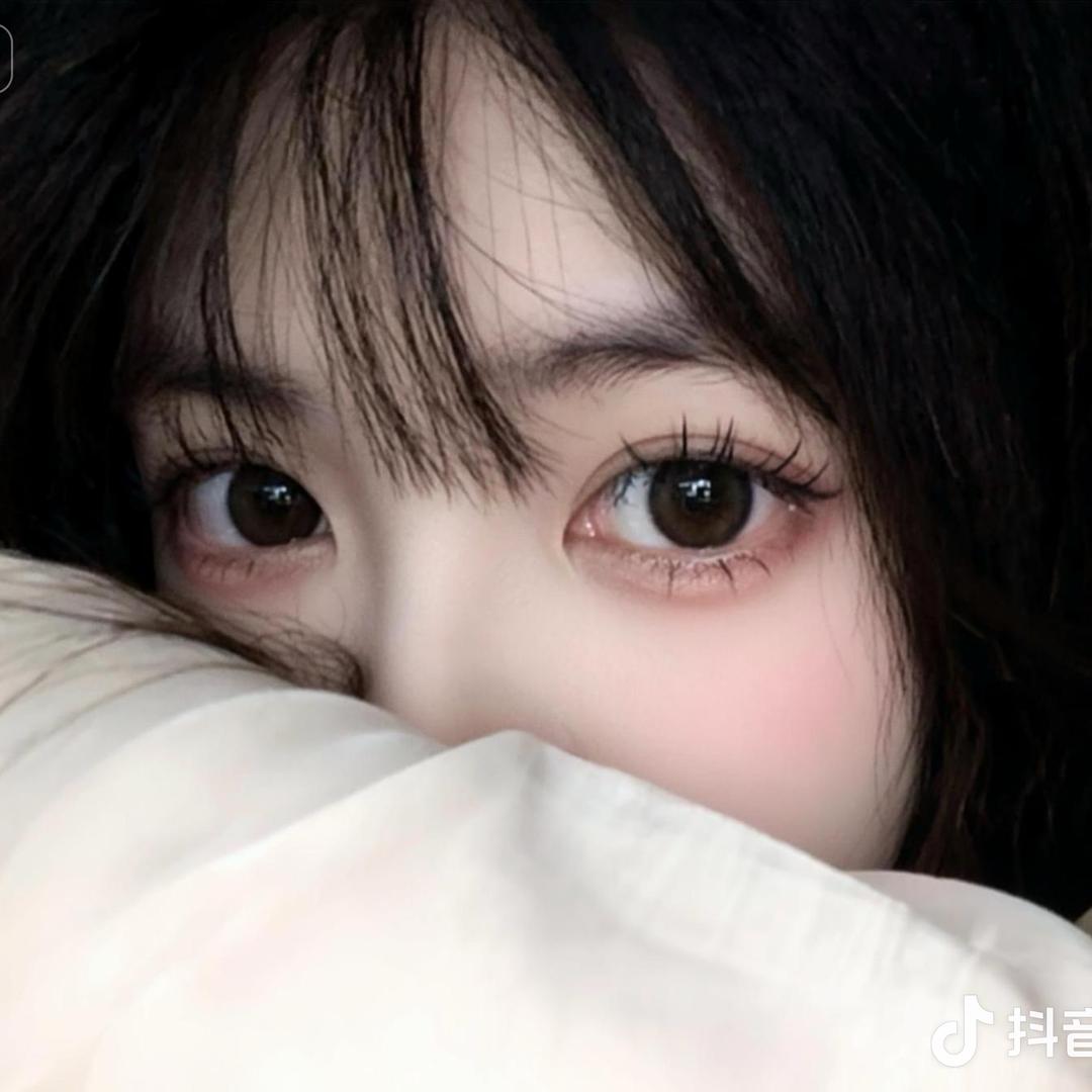 ℳ Lෆii柚子ೄ೨