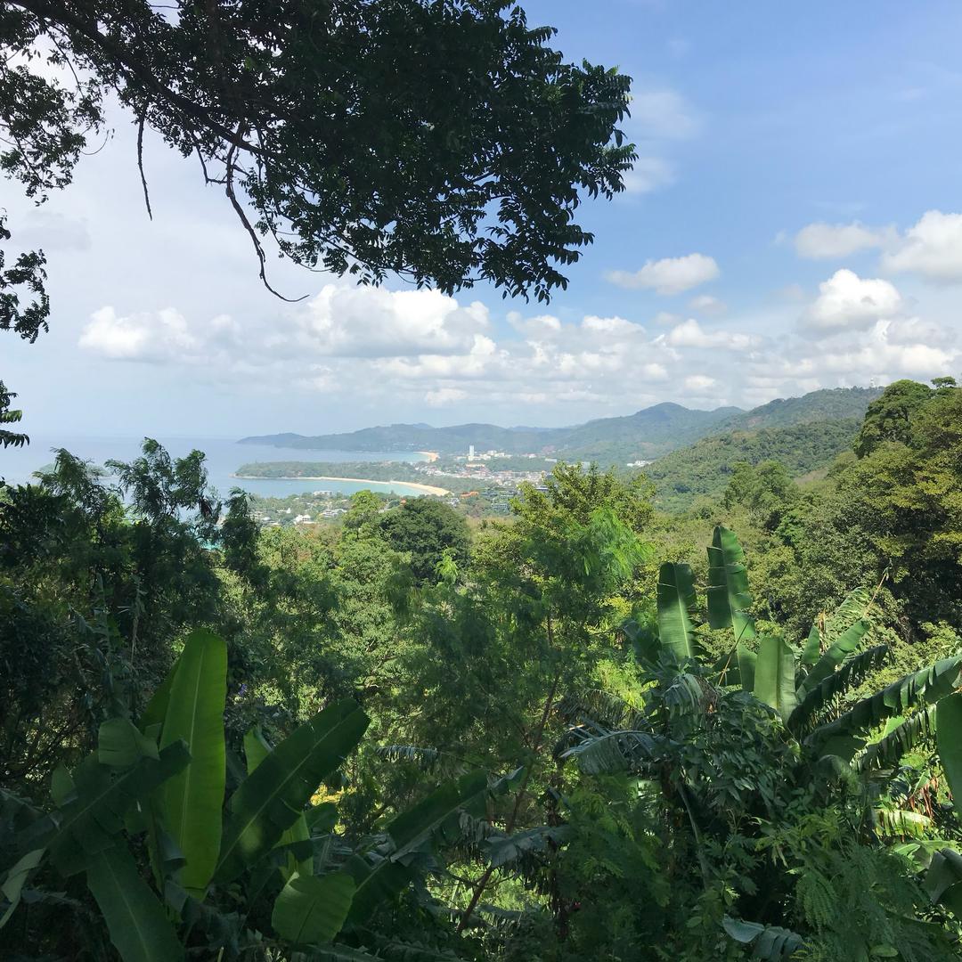 小米