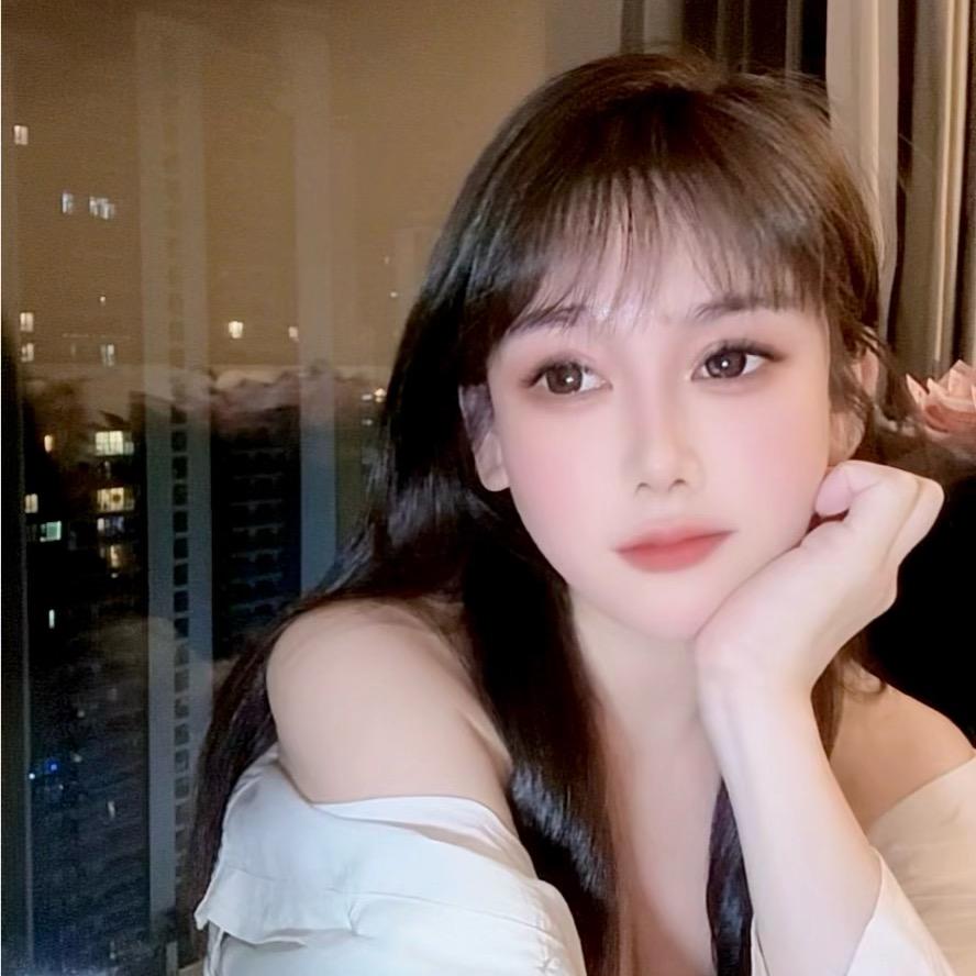 小小✨