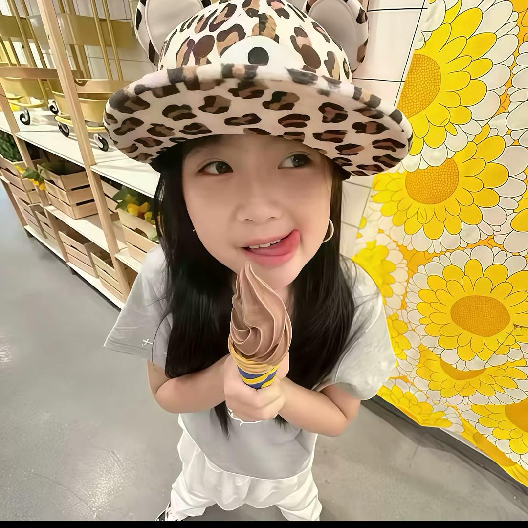 .  晚安
