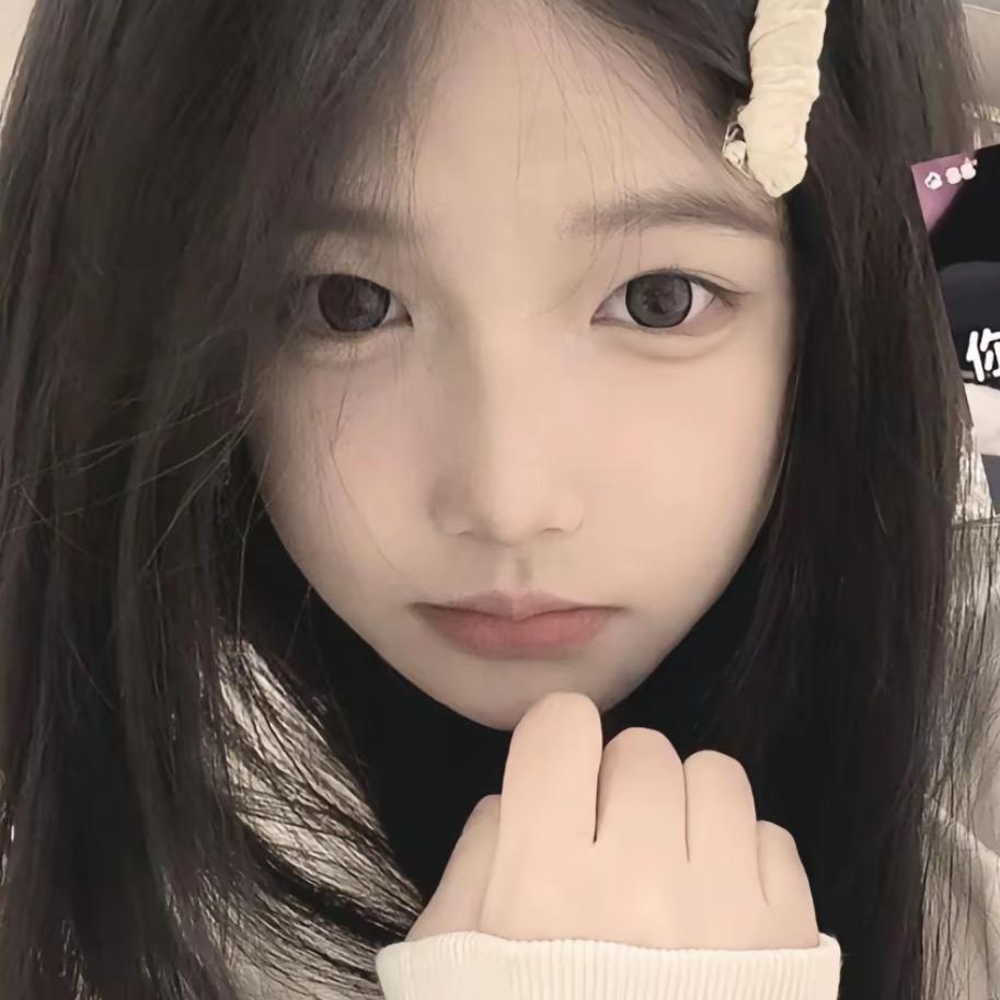 黎清清