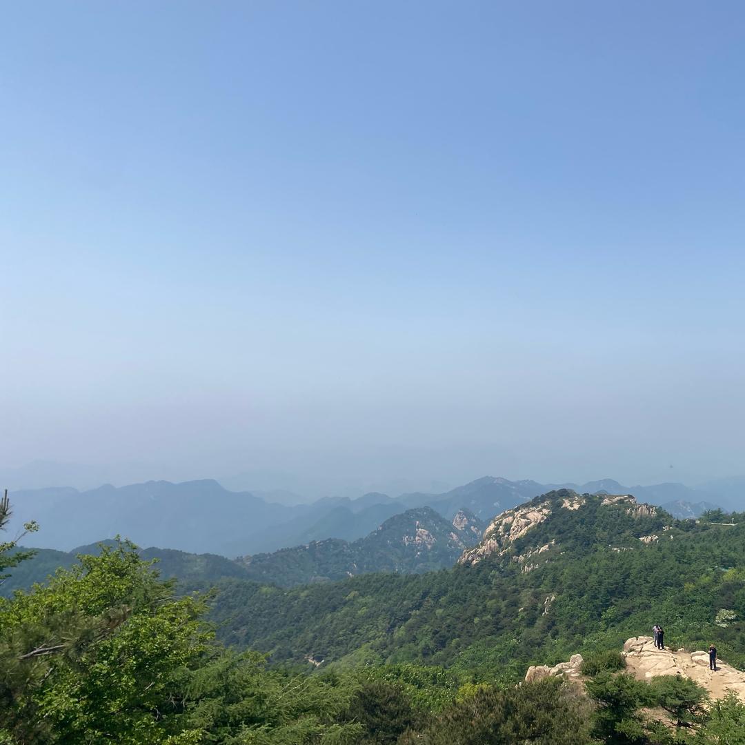 豫羽老酒收藏馆